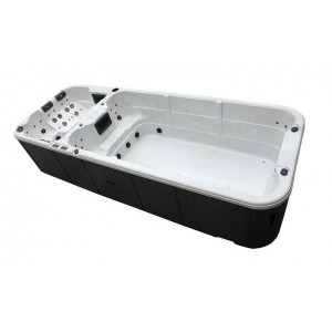 SPA PLAUKIMO BASEINAS SKT339D