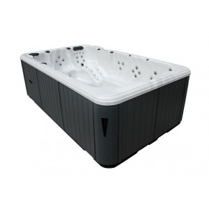 SPA PLAUKIMO BASEINAS SKT339I